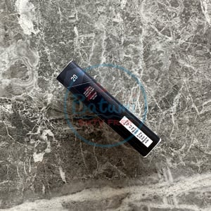 Kent D Range Blue