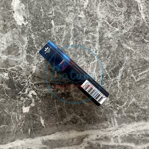 Kent D Range Blue
