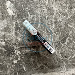 Kent Nanotek White