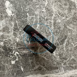 Kent Nanotek White