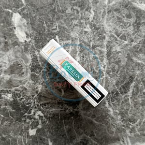 Karelia Menthol