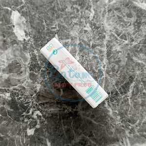 Karelia Menthol