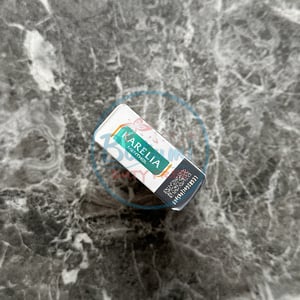 Karelia Menthol