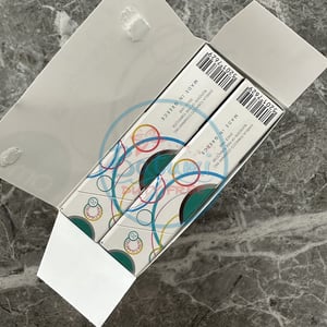Karelia Ome SuperSlims Menthol