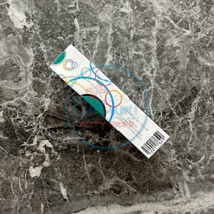 Karelia Ome SuperSlims Menthol