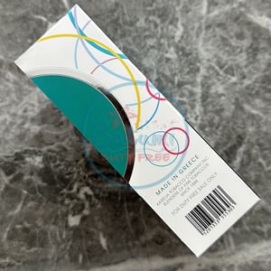 Karelia Ome SuperSlims Menthol