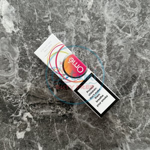 Karelia Ome SuperSlims Pink