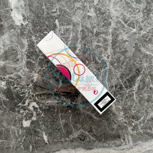 Karelia Ome SuperSlims Pink