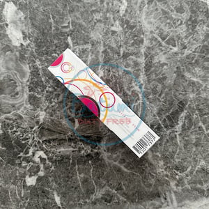 Karelia Ome SuperSlims Pink