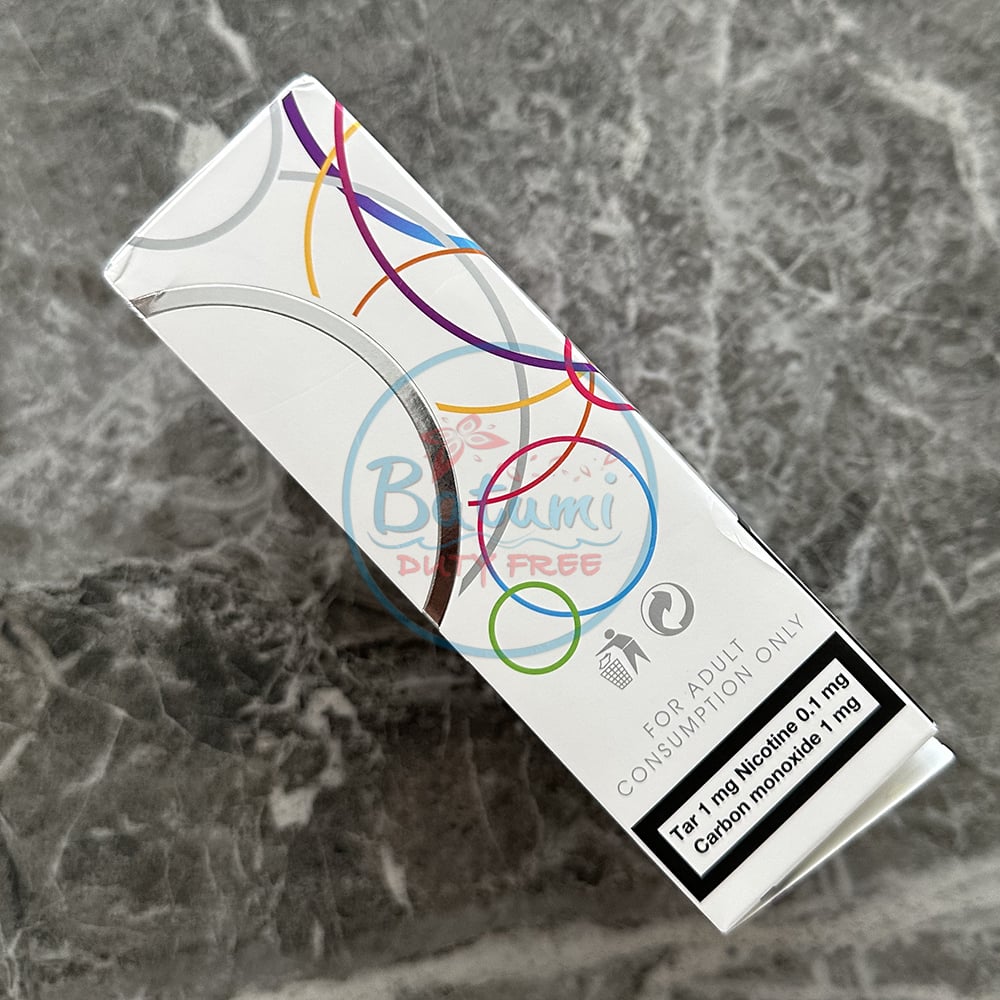karelia-ome-superslims-white-1 Karelia Ome SuperSlims White