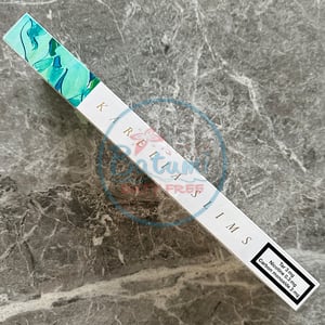 Karelia Slims Menthol 11 Karelia Slims Menthol