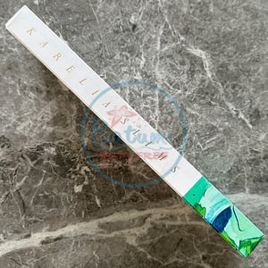 Karelia Slims Menthol 12 Karelia Slims Menthol