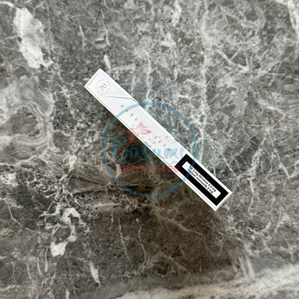 karelia-slims-menthol-1 Karelia Slims Menthol