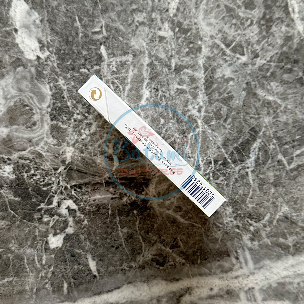 karelia-slims-menthol-1 Karelia Slims Menthol