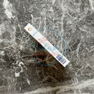Karelia Slims Menthol 7 Karelia Slims Menthol