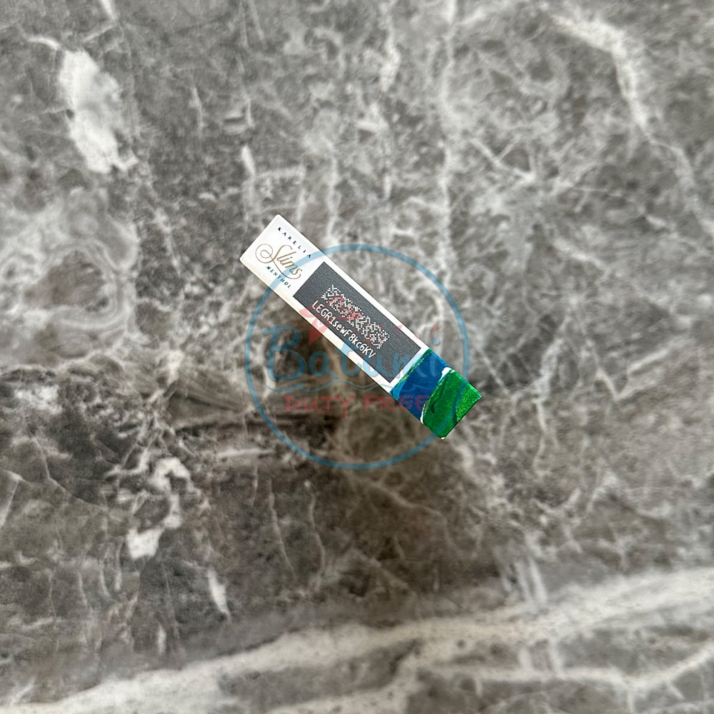 karelia-slims-menthol-1 Karelia Slims Menthol