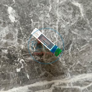 Karelia Slims Menthol 8 Karelia Slims Menthol