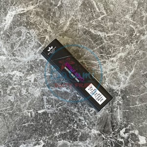 Lucky Strike Click Purple