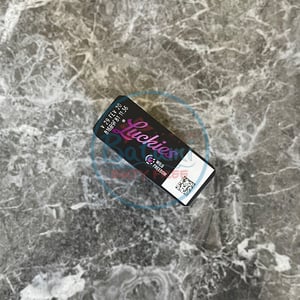 Lucky Strike Click Purple
