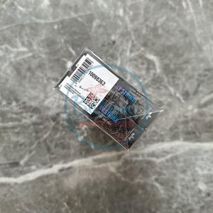 Lucky Strike Double Click Wild