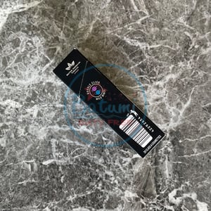 Lucky Strike Double Click Wild