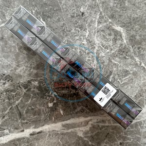 Lucky Strike Double Click Wild