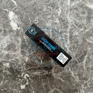 Lucky Strike Switch