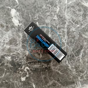 Lucky Strike Switch