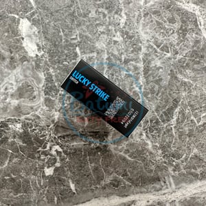 Lucky Strike Switch