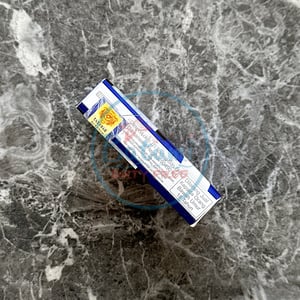 LD Blue