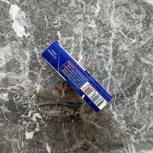 LD Blue