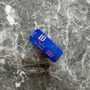 LD Blue