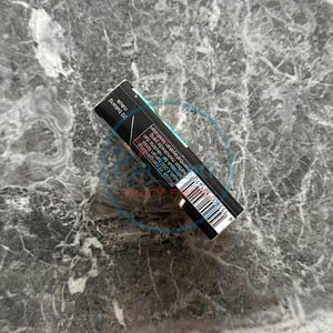 LD Citrus Capsule