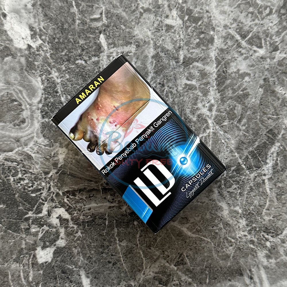 ld-crush-mint-my-1 LD Crush Mint