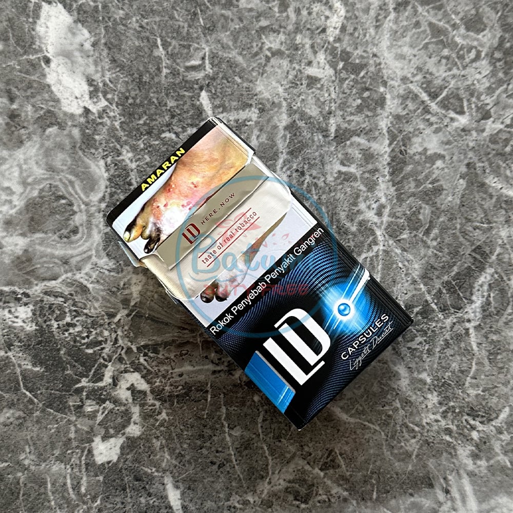 ld-crush-mint-my-1 LD Crush Mint
