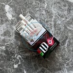 LD Crush Watermelon