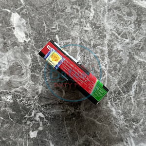 LD Crush Watermelon