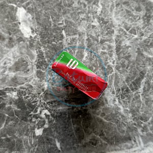 LD Crush Watermelon