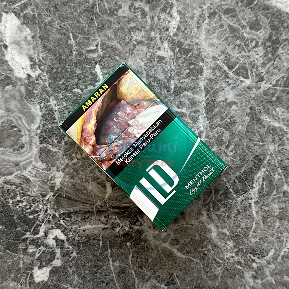 ld-menthol-my-1 LD Menthol