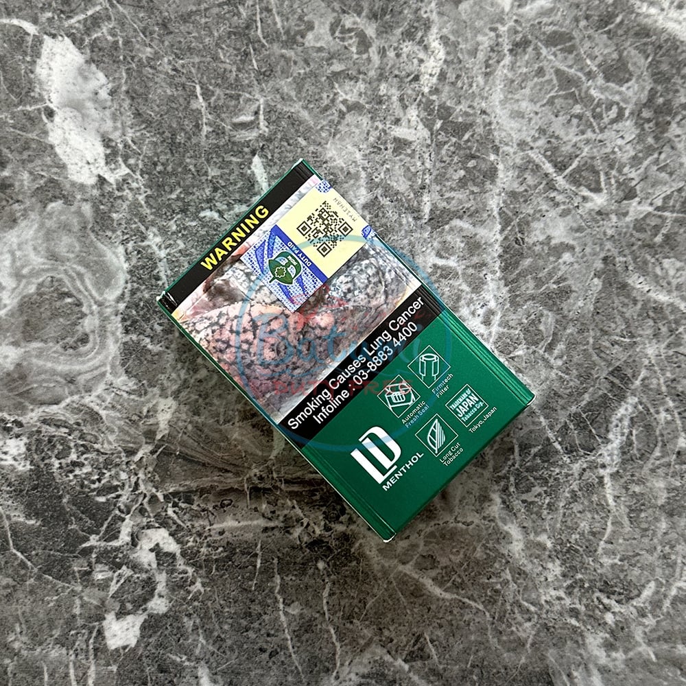 ld-menthol-my-1 LD Menthol