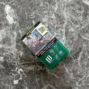 LD Menthol 3 LD Menthol