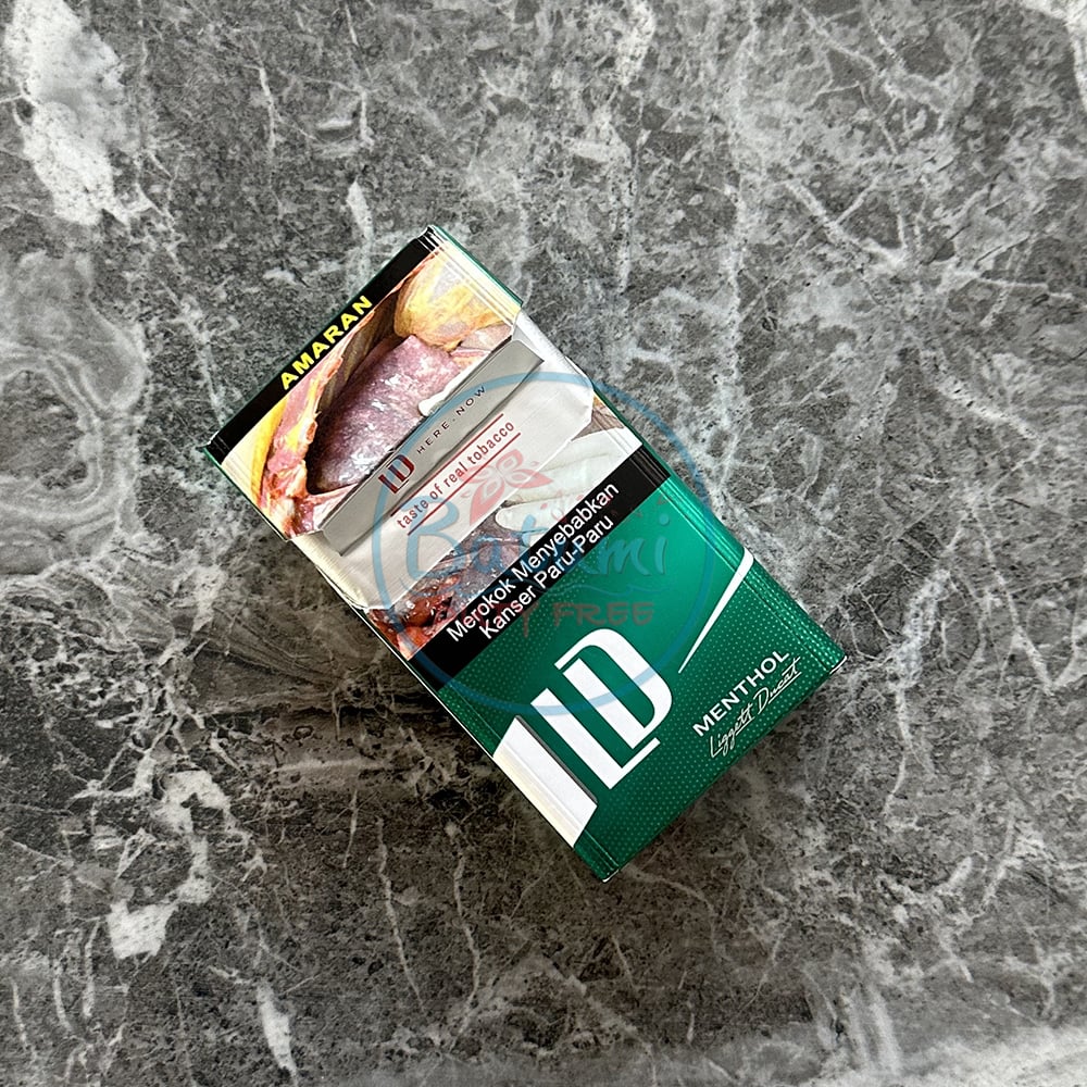 ld-menthol-my-1 LD Menthol