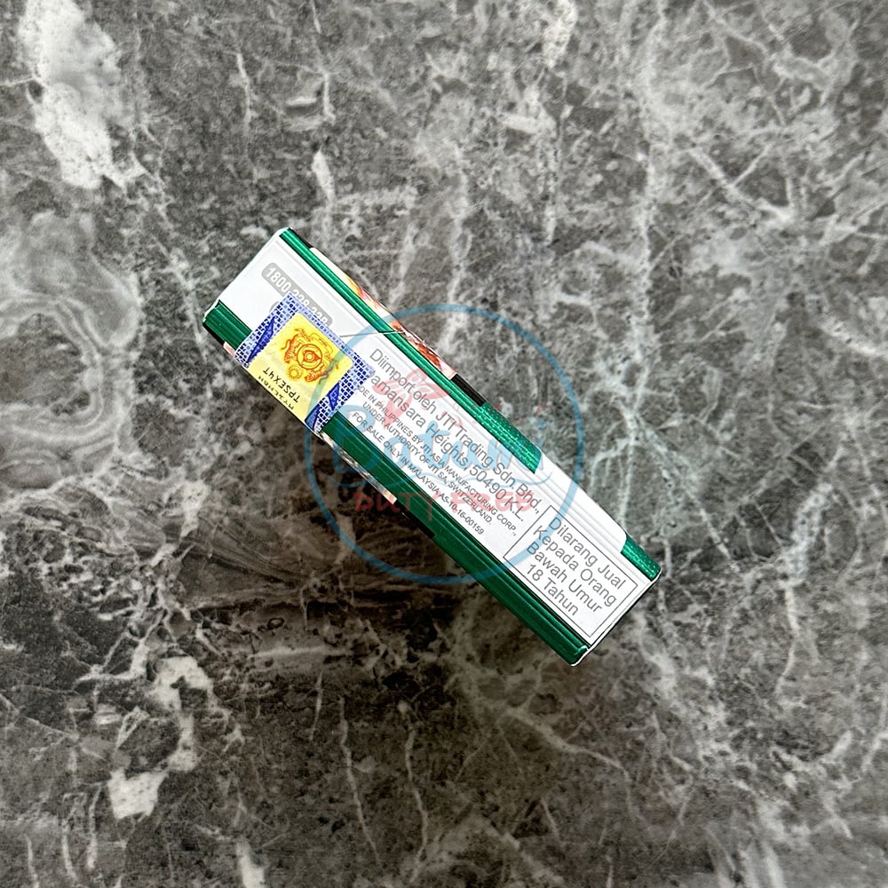 ld-menthol-my-1 LD Menthol