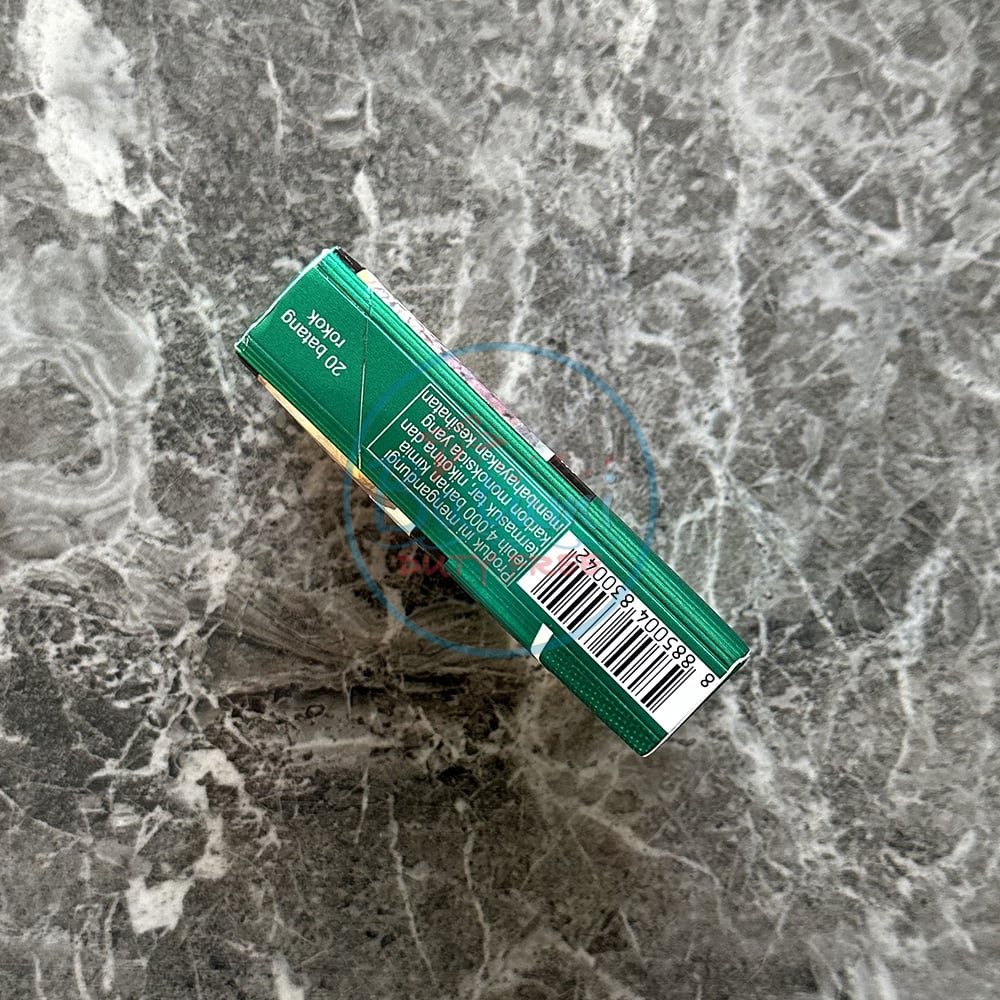 ld-menthol-my-1 LD Menthol