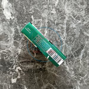 LD Menthol 7 LD Menthol