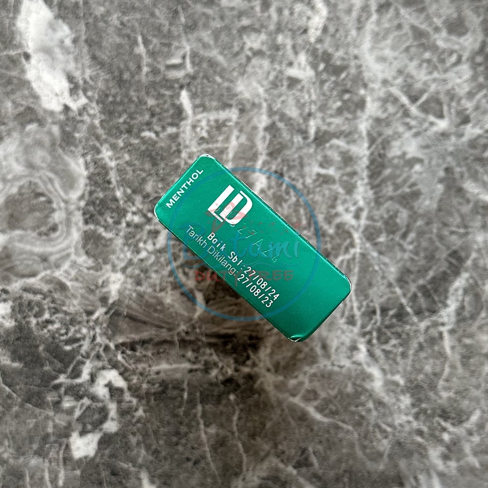 ld-menthol-my-1 LD Menthol