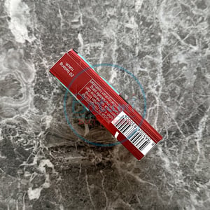 LD Red