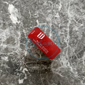 LD Red