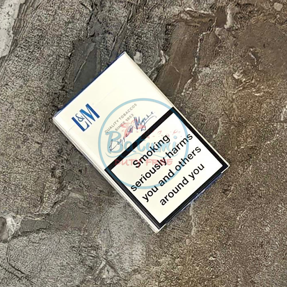 can your breath smell like cigarettes without smoking What does the smell of stale tobacco smoke mean?