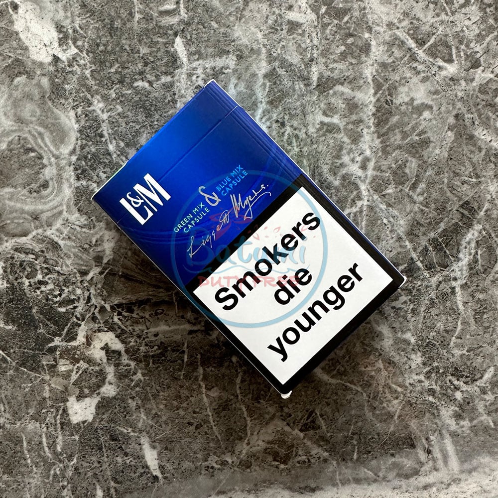 lm-double-forward-1 L&M Double Forward